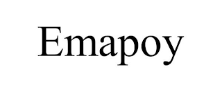 EMAPOY