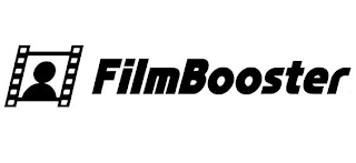 FILMBOOSTER