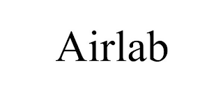 AIRLAB