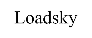 LOADSKY