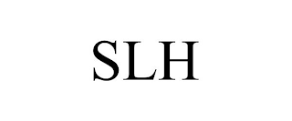 SLH