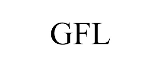 GFL