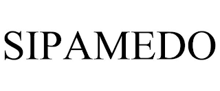 SIPAMEDO