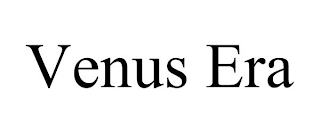 VENUS ERA