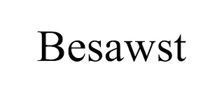 BESAWST