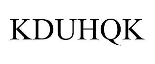 KDUHQK