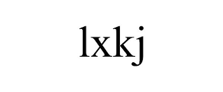 LXKJ