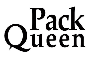 QUEEN PACK