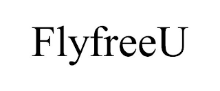 FLYFREEU