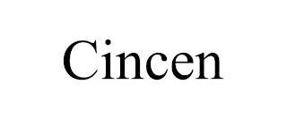 CINCEN