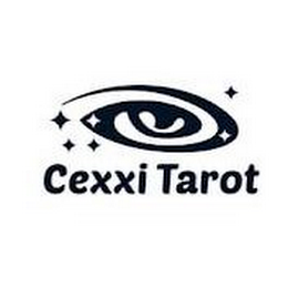 CEXXI TAROT