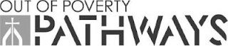 OUT OF POVERTY PATHWAYS