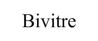 BIVITRE