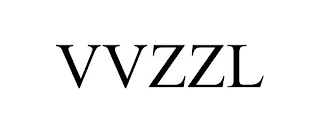 VVZZL