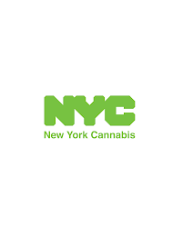 NYC NEW YORK CANNABIS