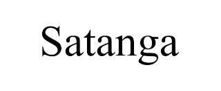 SATANGA