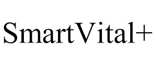 SMARTVITAL+