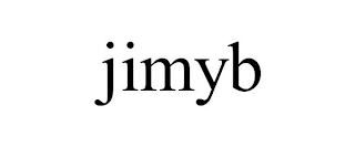 JIMYB