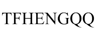 TFHENGQQ