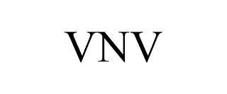 VNV