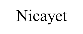 NICAYET