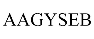 AAGYSEB