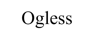 OGLESS