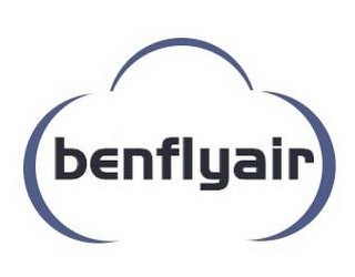 BENFLYAIR