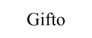 GIFTO