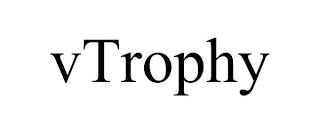 VTROPHY