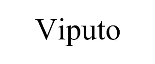 VIPUTO