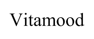 VITAMOOD