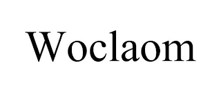 WOCLAOM
