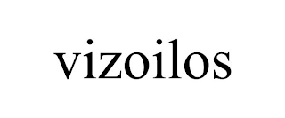 VIZOILOS