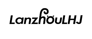 LANZHOULHJ