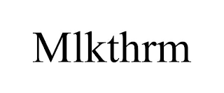 MLKTHRM