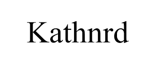 KATHNRD