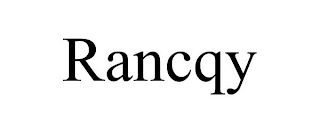 RANCQY