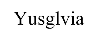 YUSGLVIA