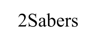 2SABERS