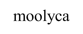 MOOLYCA
