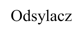 ODSYLACZ