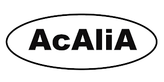 ACALIA