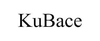 KUBACE