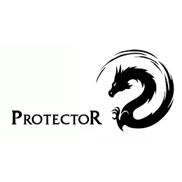 PROTECTOR