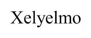 XELYELMO