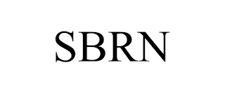 SBRN