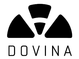 DOVINA