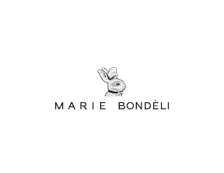 MARIE BONDÈLI