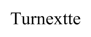 TURNEXTTE